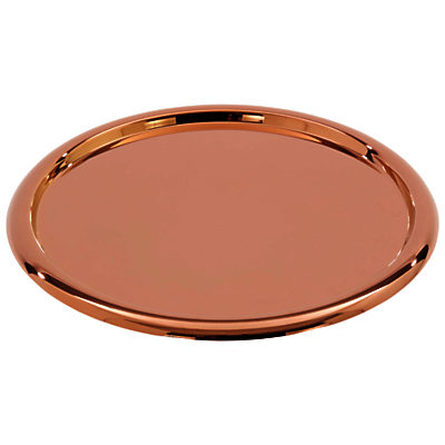 Tom Dixon Brew Tray